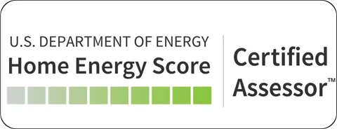 Home Energy Score partner