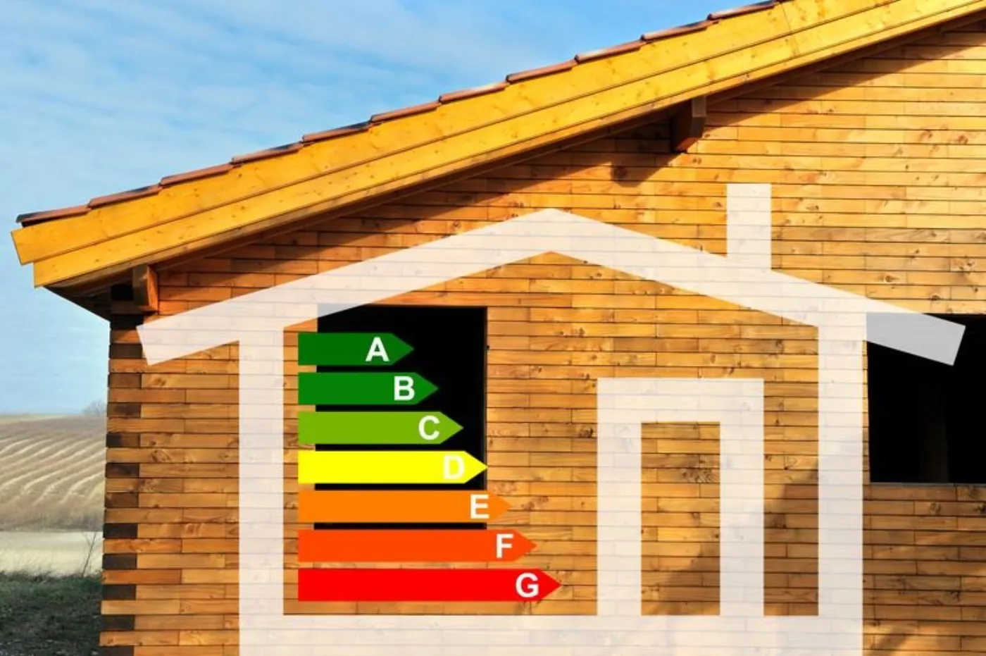 home energy assessment 