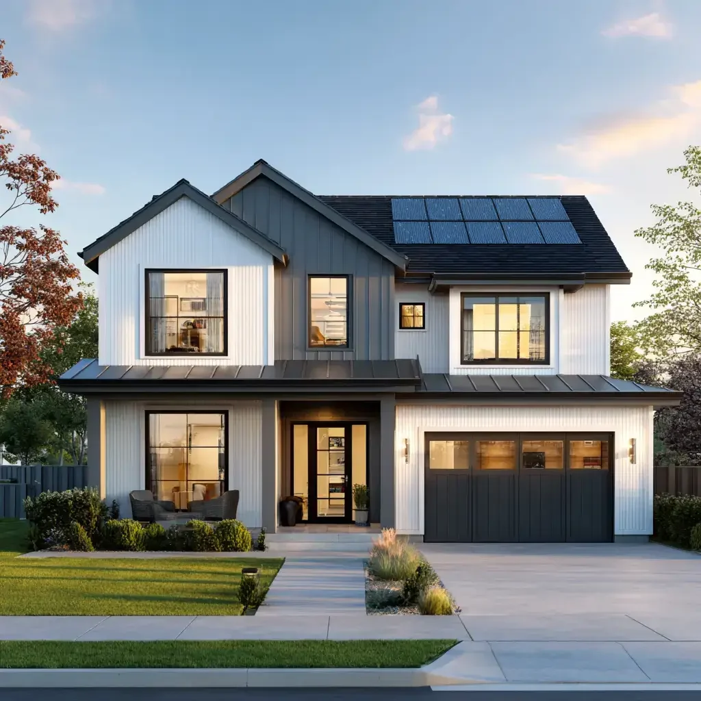 Home performance work relevant to Fort Collins, CO